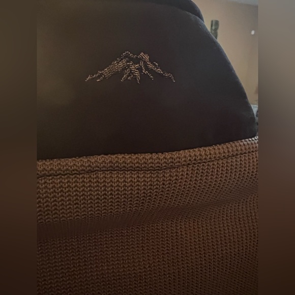 Pacific Trail Outdoor Jacket - Picture 7 of 7